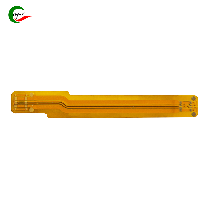 攻克 FPC 化學(xué)鍍工藝難點