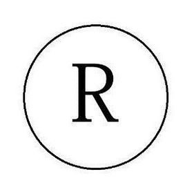 商標(biāo)請(qǐng)求權(quán)