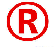 蘇州商標申請優質商家置頂推薦產品