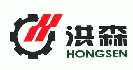 虹瑟商標(biāo)申請指南 流程、注意事項(xiàng)與常見問題解析