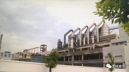 鹽中精華，卓筒晶品 品牌商標申請的戰(zhàn)略之路